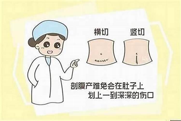 女孩带安字的名字好听,安名字女孩丘乐后面带什么字比较好听百度...