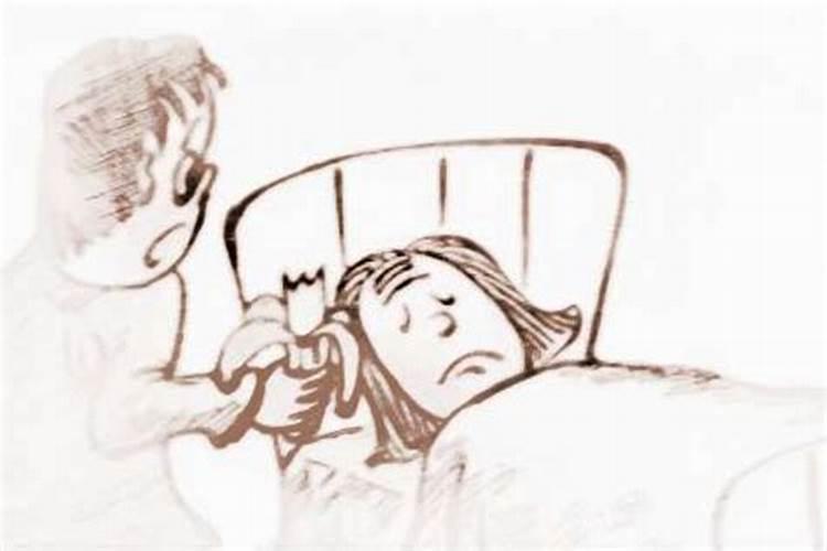 结婚生辰八字配对结婚吉日算错了,看日子结婚生辰八字不对会怎么样吖