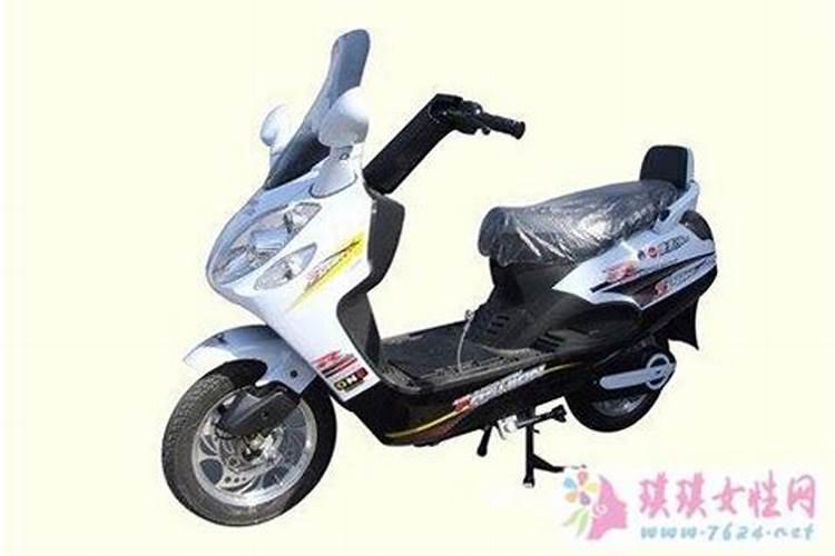 结婚生辰八字配对结婚吉日算错了,看日子结婚生辰八字不对会怎么样吖