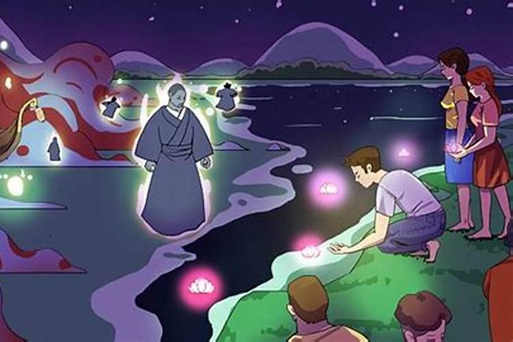 八字里有五个金的男人,五行金多水多的男人命运