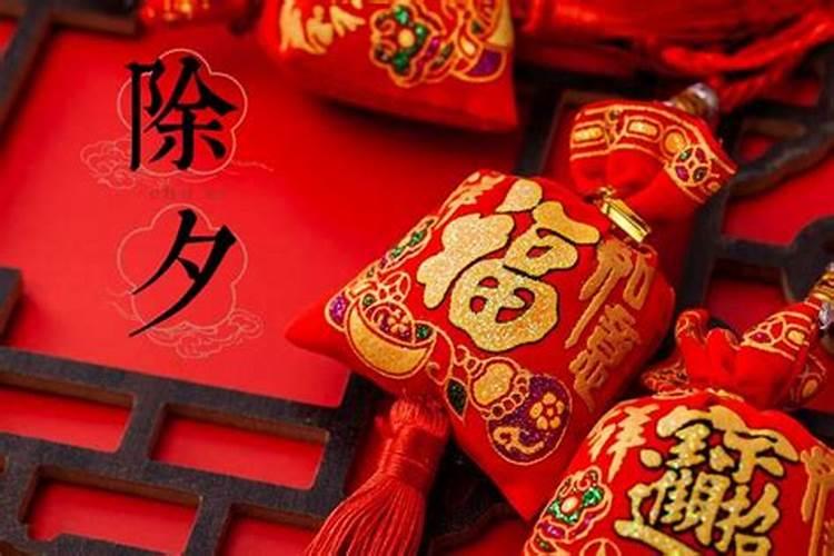 大殿,地藏殿,观音殿,山门,斋堂等殿上供该念什么经？