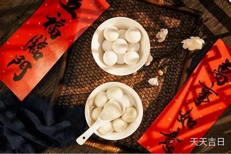 元宵节出生的男宝宝起什么名字好