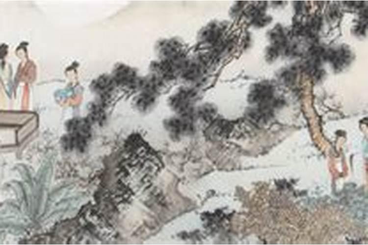 婚姻不顺,做法事有用吗