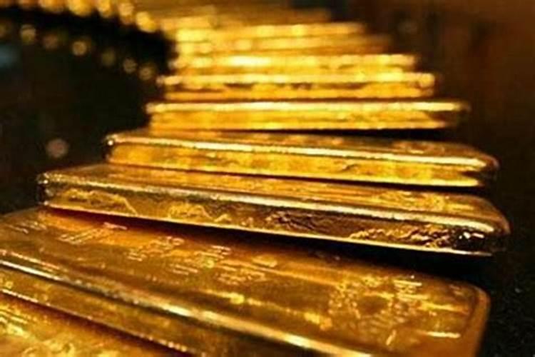让自己开心起来的12个方法