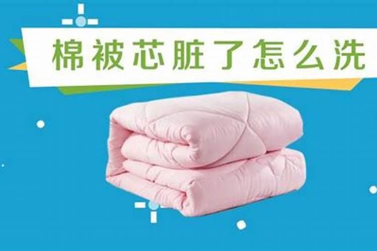 婚姻八字合不合真的有影响吗,你觉得八字不合真的会影响婚姻吗？
