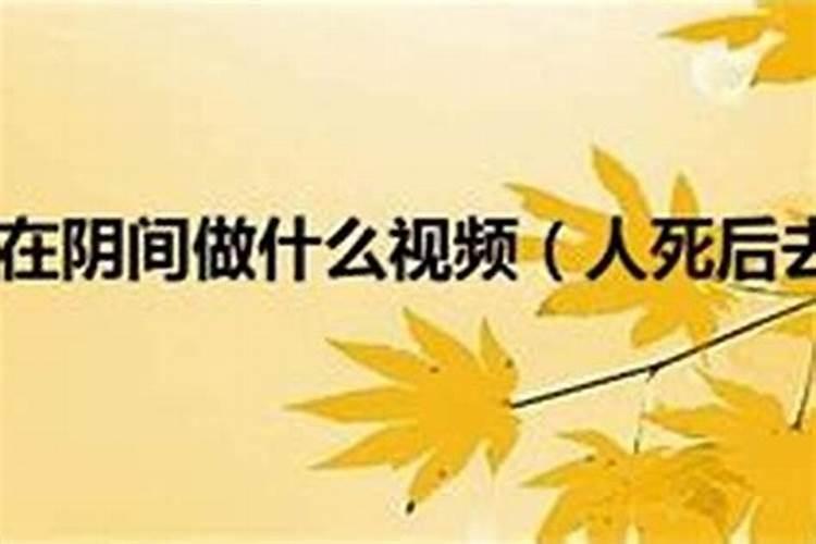 招贵人最厉害三个东西