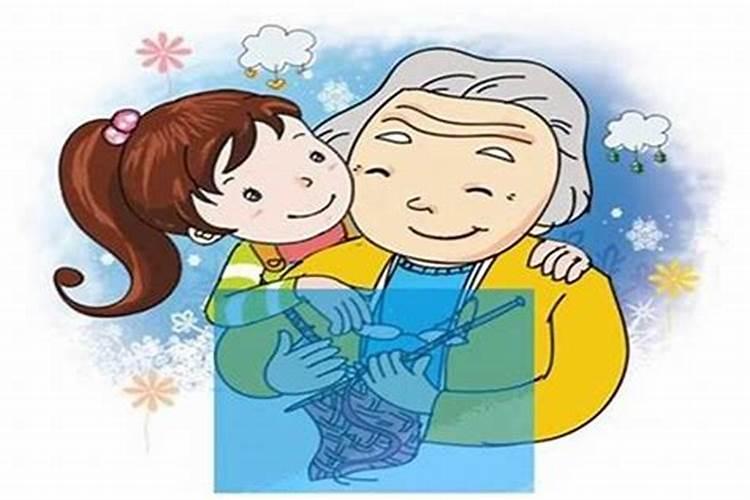 生意越来越不好做,怎么办呢？