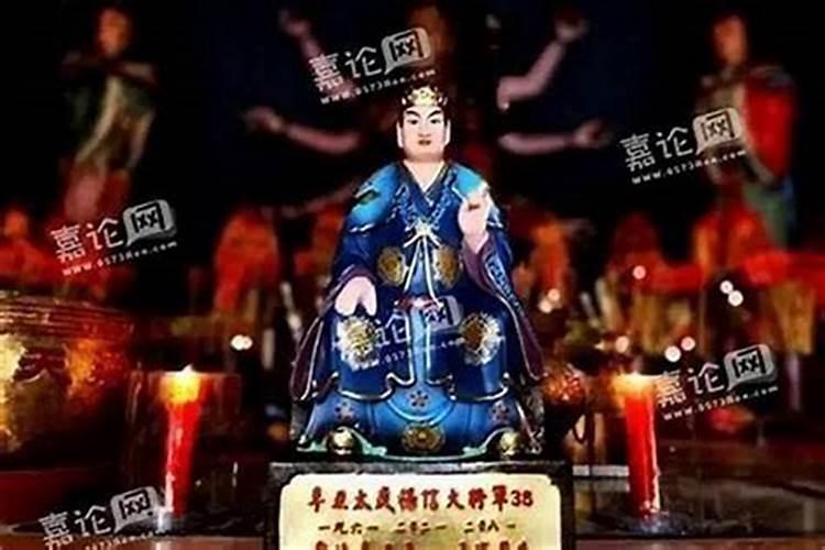 左眼长一根长眉毛的风水说法