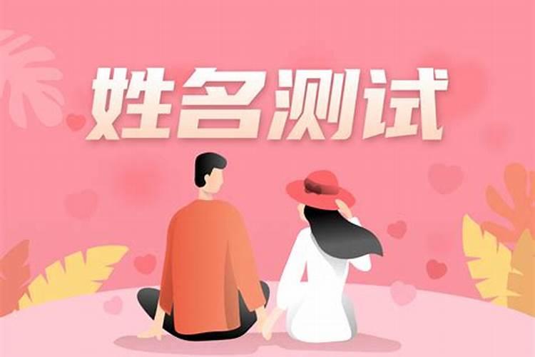 清明节当天需要注意什么