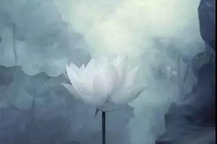 端午简介与由来