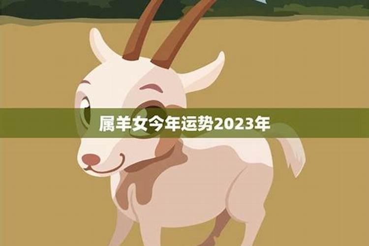 梦见老人住院是什么意思