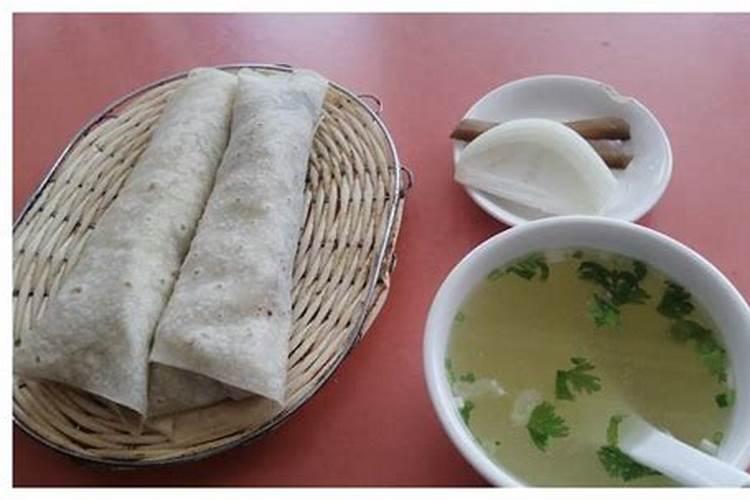属牛运气最好的月份