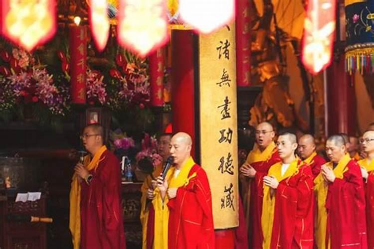 7月15日出生的人命运如何？
