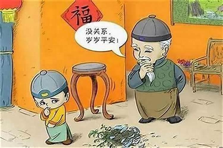 圜丘坛,是怎样闻名世界的