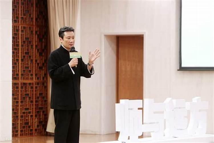 五一湖南省内去哪旅游最合适 五一湖南省内旅游最佳去处