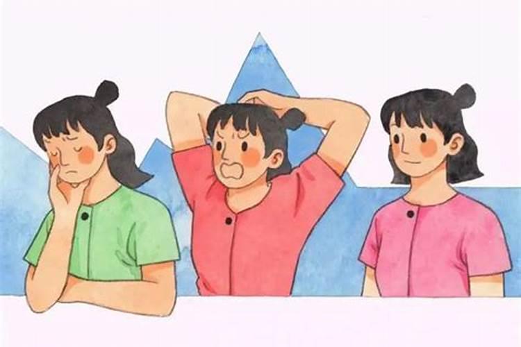 高中生美文摘抄及赏析