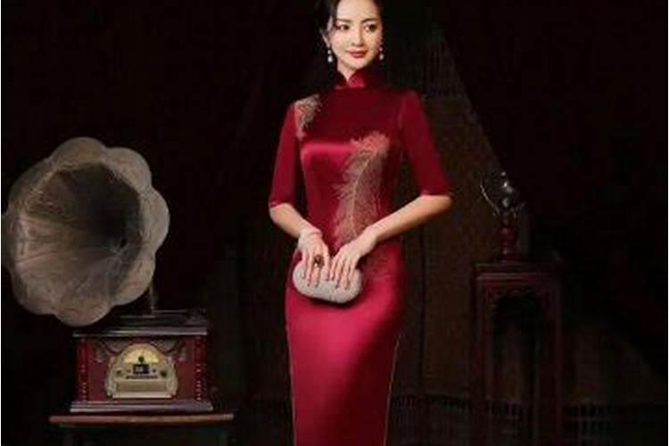 假童子命也是童子命吗 忌讳什么 怎么化解 不化解会怎样