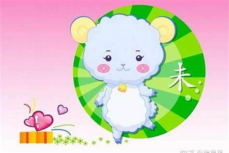 官非之灾如何化解