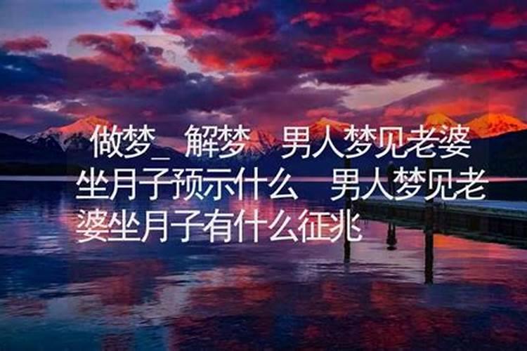 八字硬不硬怎么测 如何判断一个人是否命硬？