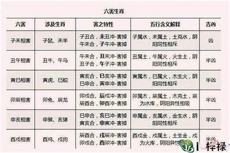 谁能用佛法解释自闭症是什么因果