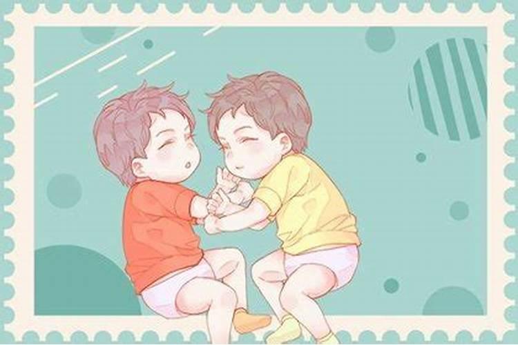 苏州过冬至夜的风俗