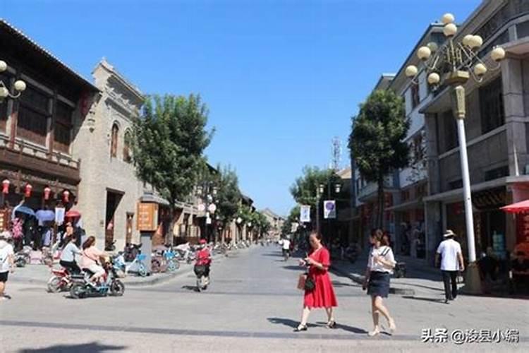 夏至日北半球昼夜长短情况是什么？