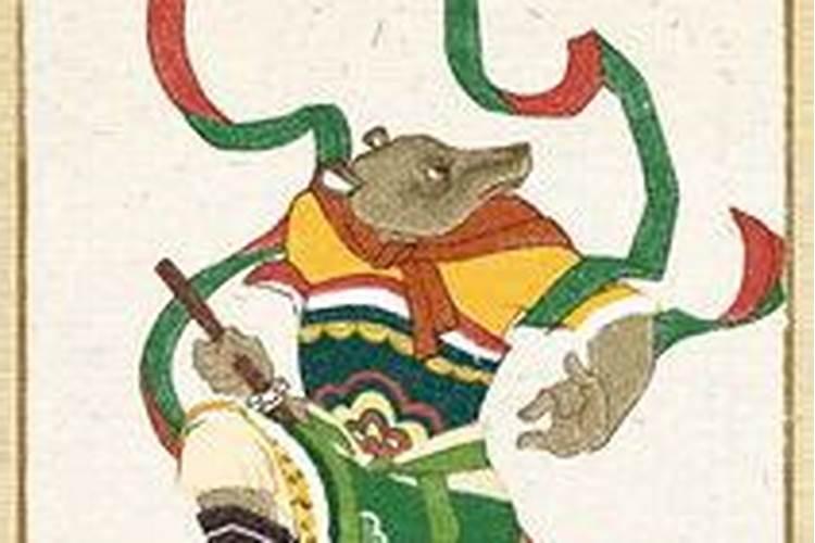 腊月的黄道吉日有哪几天