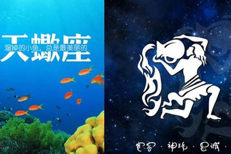 女性梦见老人快死是吉兆