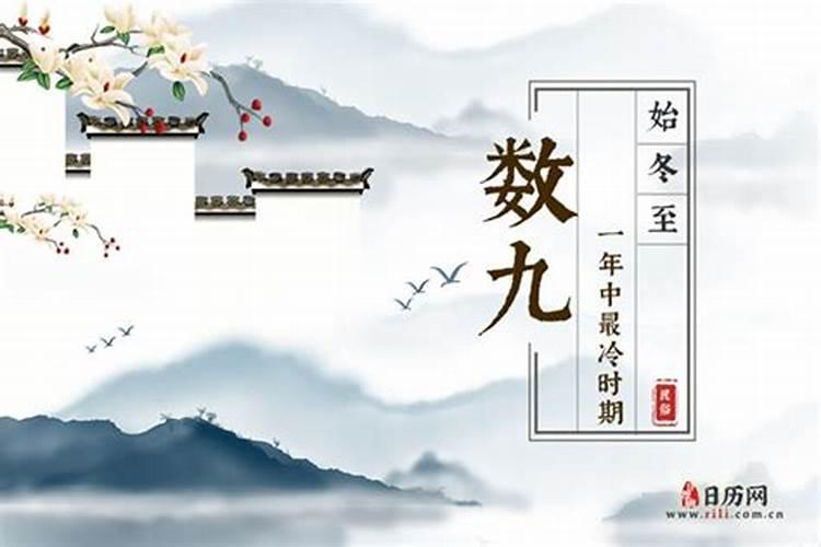 属羊九月初九出生的人命运