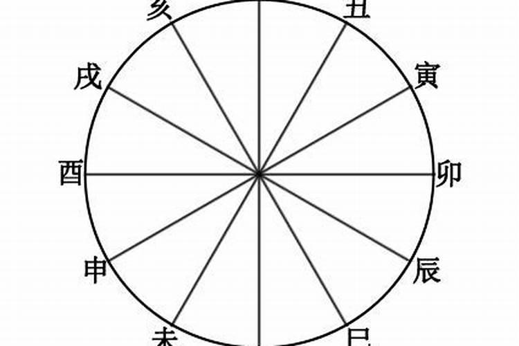 梦到已故的爷爷奶奶预示着什么
