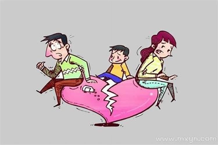 生肖兔1963年2025年运势如何 生肖兔1963年2025年全年运势
