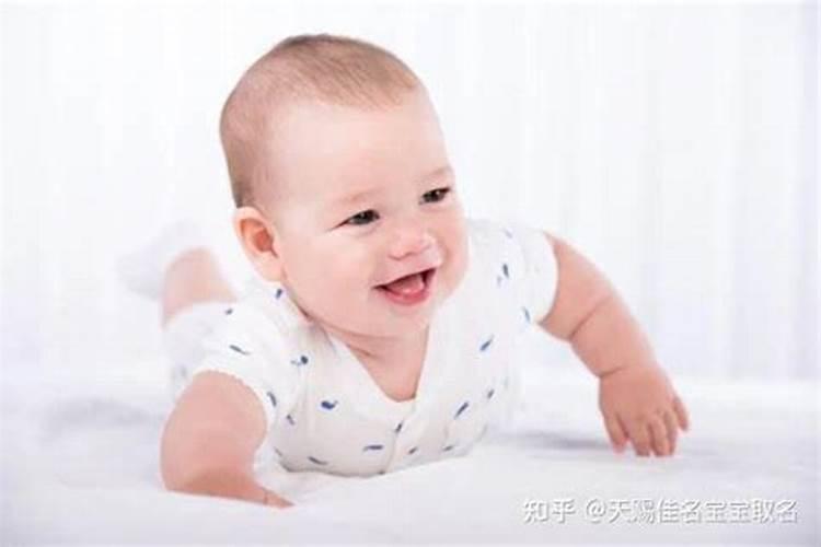 带水旺财的微信名字