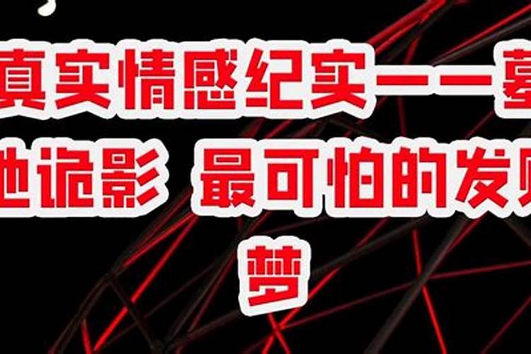 84年2025年属鼠人的全年运势