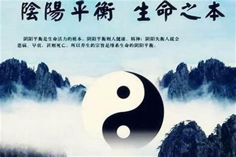 北京哪个寺庙可以超度堕胎婴灵,哪个超度的好？