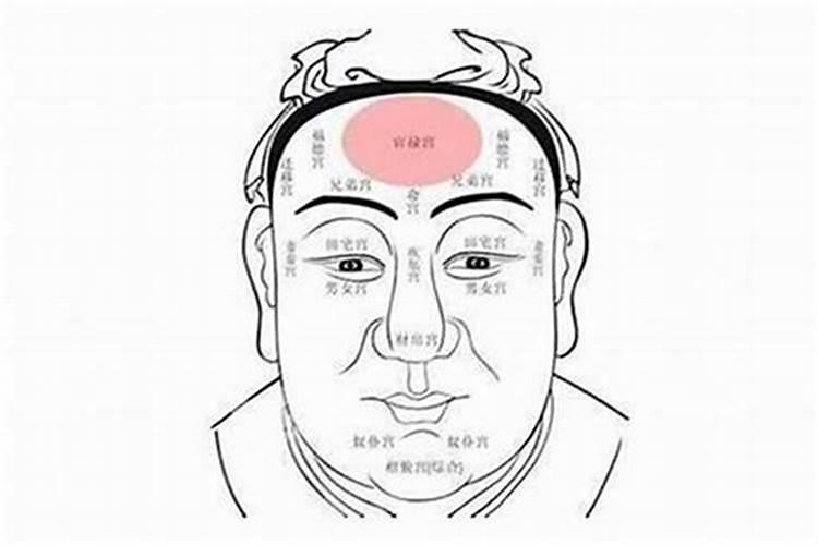 您好:请问在东天目山昭明寺,怎么为堕胎的婴儿超度,如何收费？