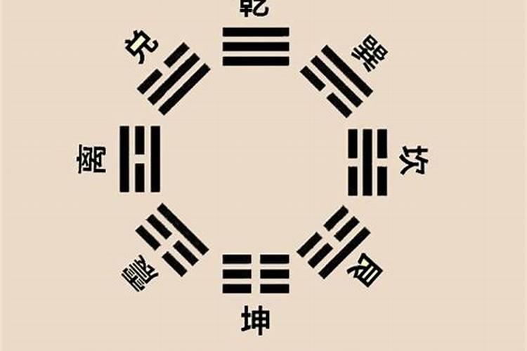 梦见老公出轨和别的女人有了孩子