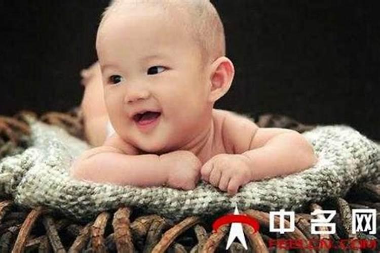 西园寺求什么最灵 西园寺求姻缘灵吗