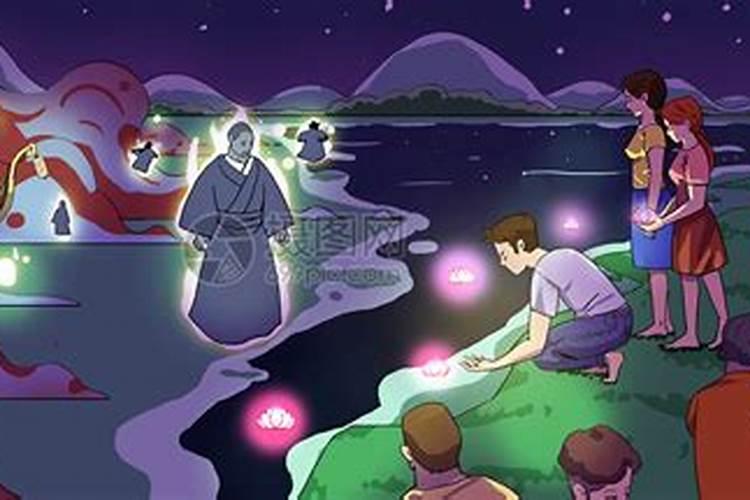 打算去东台观音禅寺为堕胎婴灵超度,大概是什么样的流程？