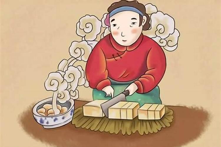2025年立秋是几月几日