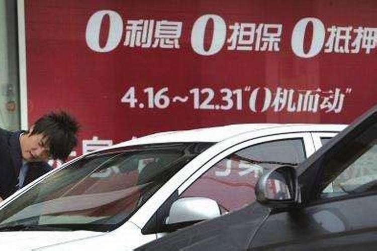 2025年立秋是几月几日