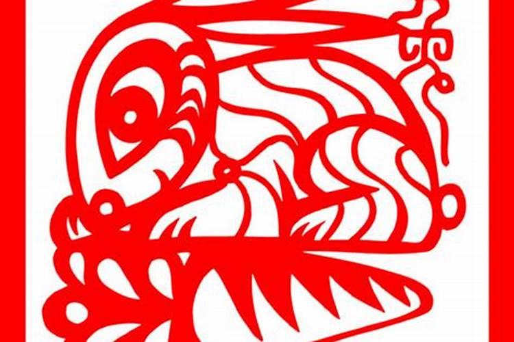 梦见别人升官了的预兆