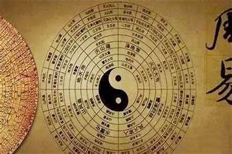 女命八字平和是强是弱