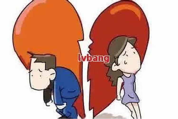老婆出轨了该怎么处理才是最好的不同情况不同对待才是最好