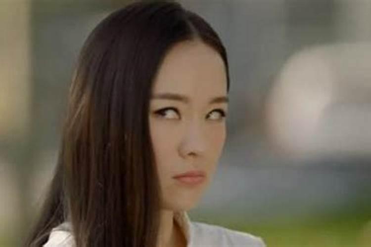 老婆出轨了该怎么处理才是最好的出轨的婚姻能撑多久