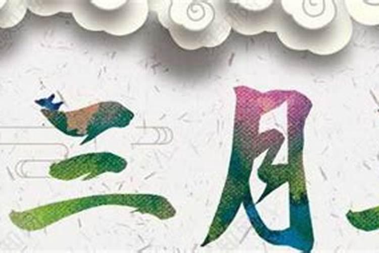 生肖牛2025年运势及运程如何