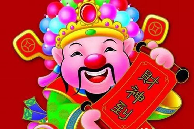 做梦梦见和孩子一起玩是什么预兆