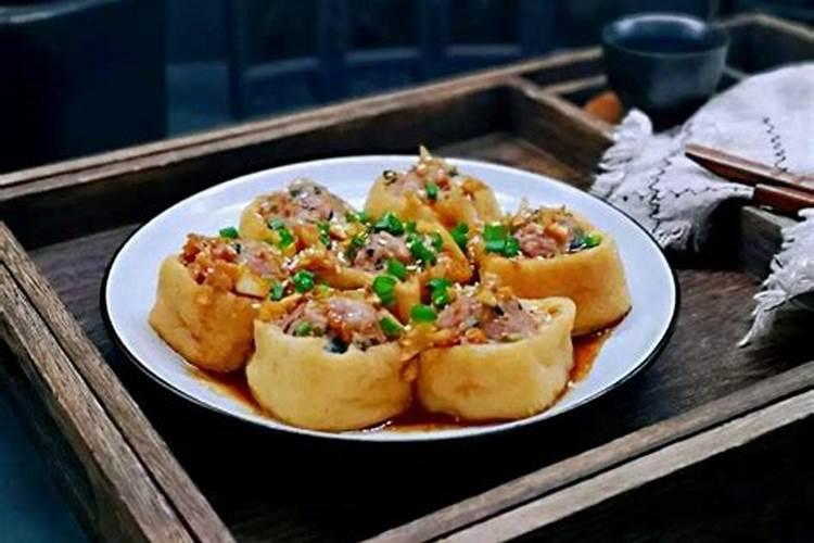 广东人有什么特点？