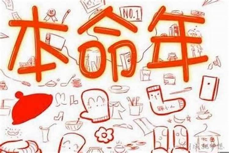 最长寿的属相哪个属相,十二生肖中最长寿的是什么？？？