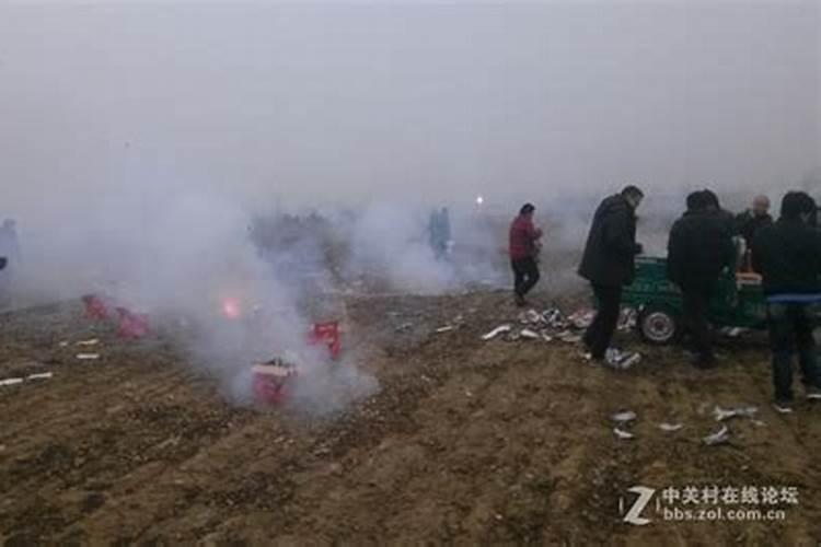 打胎后怎么给孩子超度