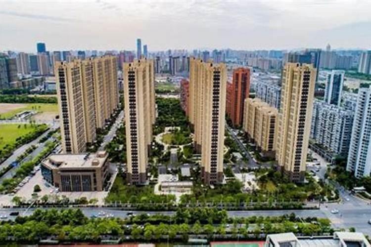 农历正月初二是什么星座